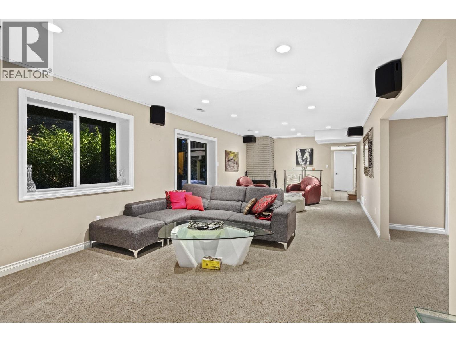 4641 Woodburn Road, West Vancouver, British Columbia  V7S 2W7 - Photo 17 - R3071079