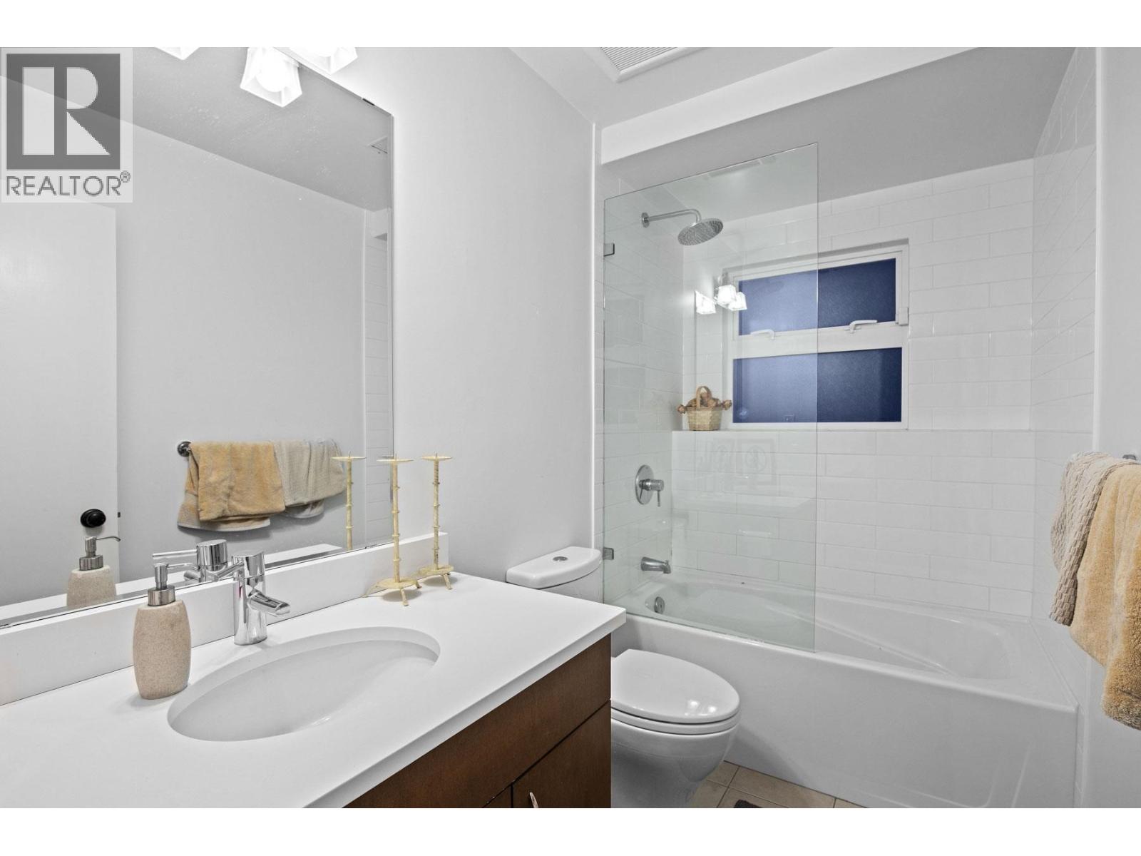 4641 Woodburn Road, West Vancouver, British Columbia  V7S 2W7 - Photo 21 - R3071079