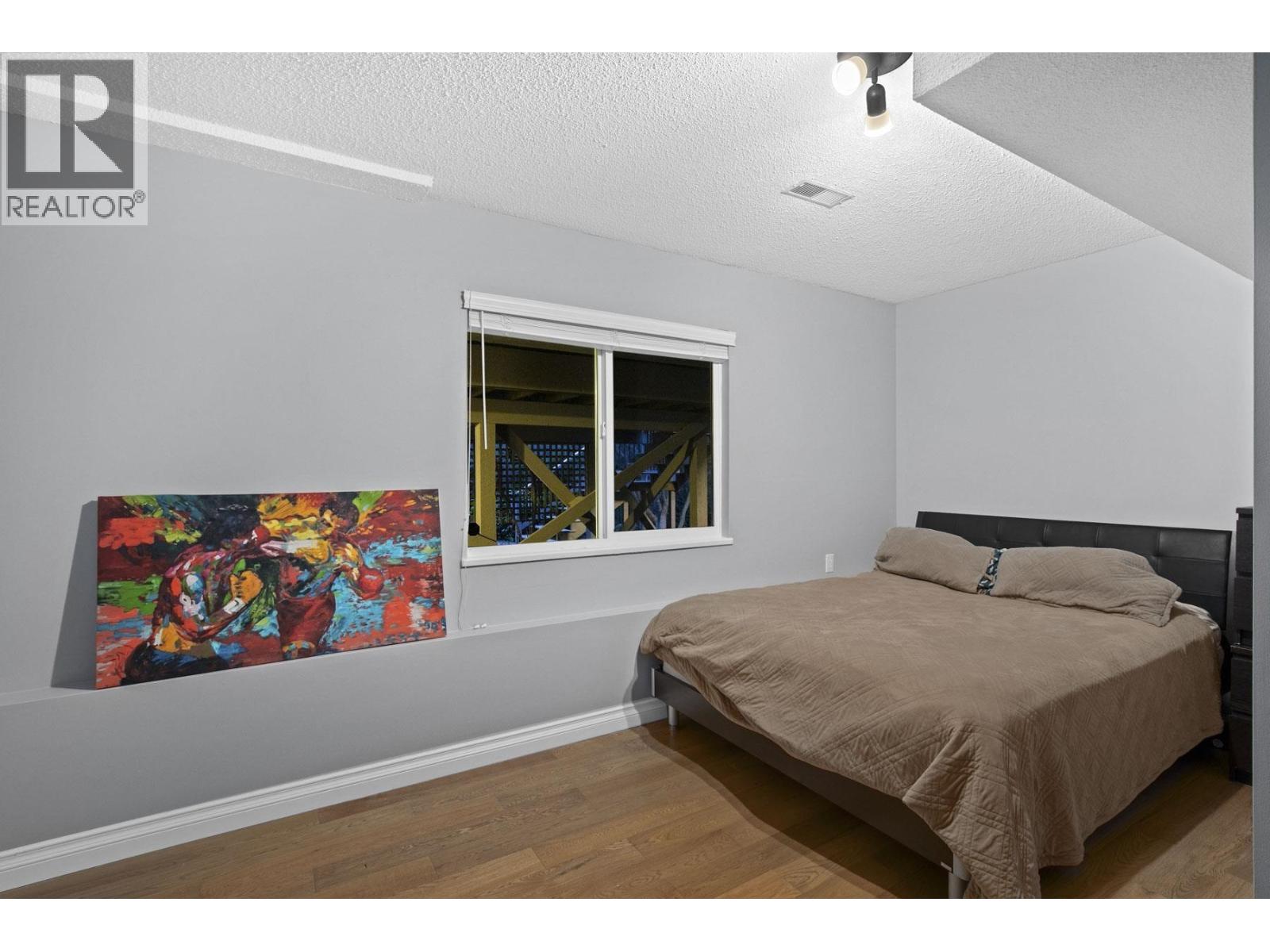 4641 Woodburn Road, West Vancouver, British Columbia  V7S 2W7 - Photo 20 - R3071079