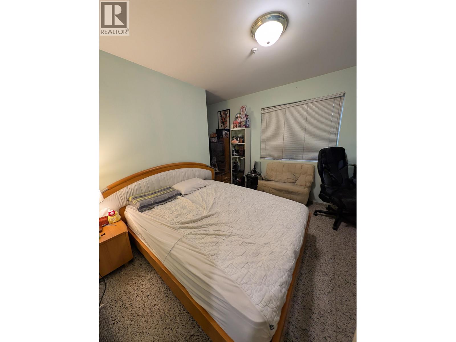 2935 E 17th Avenue, Vancouver, British Columbia  V5M 2N4 - Photo 10 - R3069537