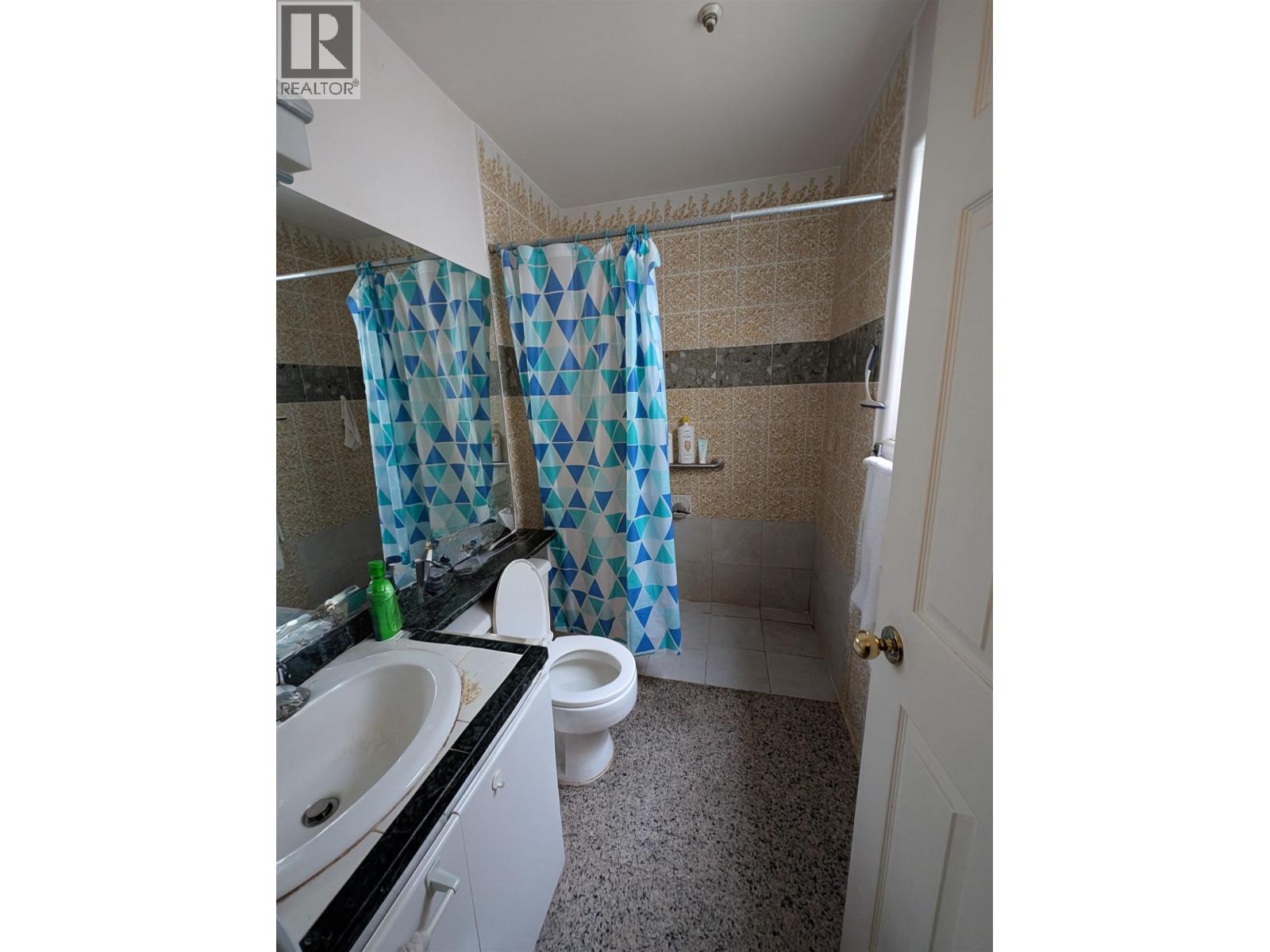 2935 E 17th Avenue, Vancouver, British Columbia  V5M 2N4 - Photo 11 - R3069537