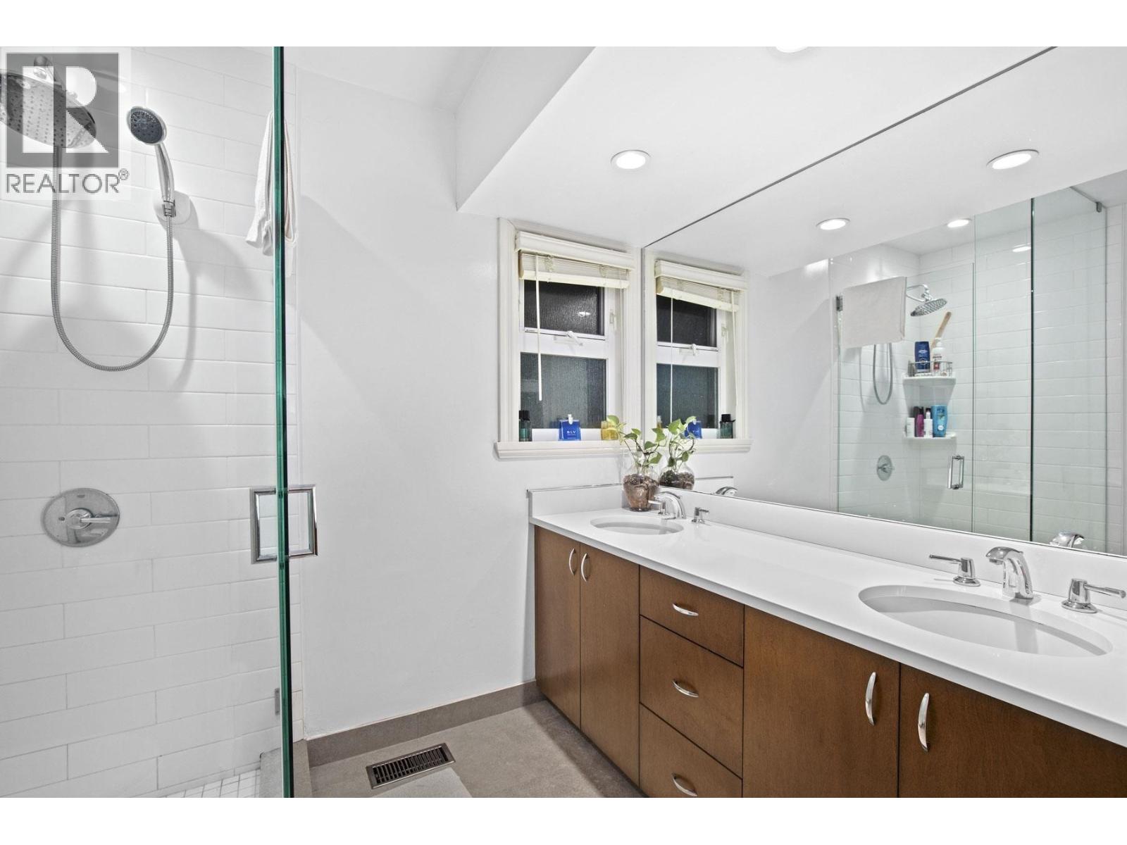 4641 Woodburn Road, West Vancouver, British Columbia  V7S 2W7 - Photo 14 - R3071079