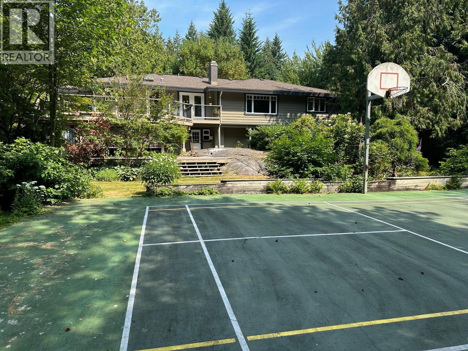 4641 Woodburn Road, West Vancouver, British Columbia  V7S 2W7 - Photo 25 - R3071079