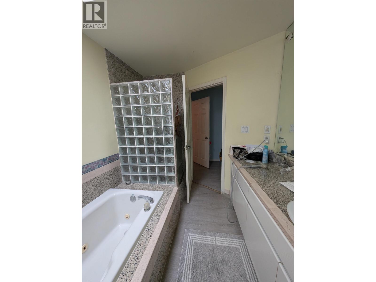 2935 E 17th Avenue, Vancouver, British Columbia  V5M 2N4 - Photo 19 - R3069537