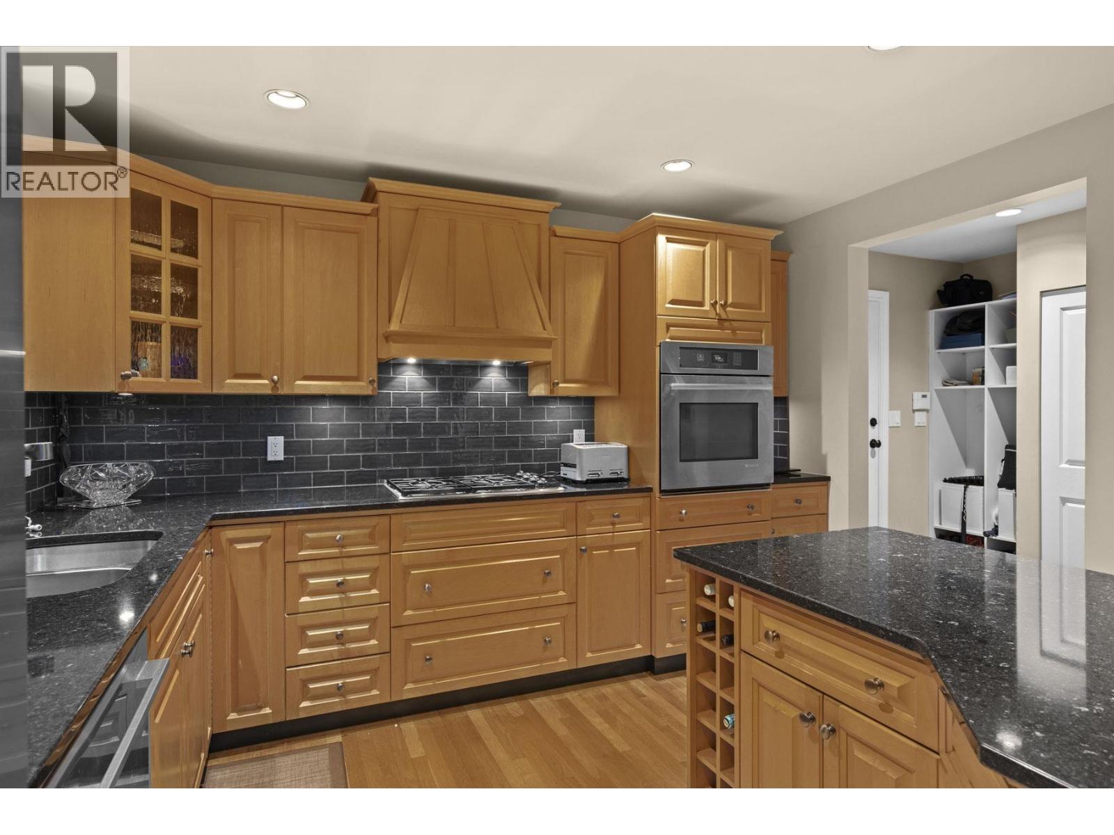 4641 Woodburn Road, West Vancouver, British Columbia  V7S 2W7 - Photo 8 - R3071079