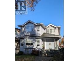 <div class="price">$2,299,000</div> 2935 E 17th Avenue, Vancouver<br><div style="margin-bottom:8px;"><small>Royal Pacific Realty Corp.</small></div><div class='bed_bath'>7 Bed | 6 Bath</div>