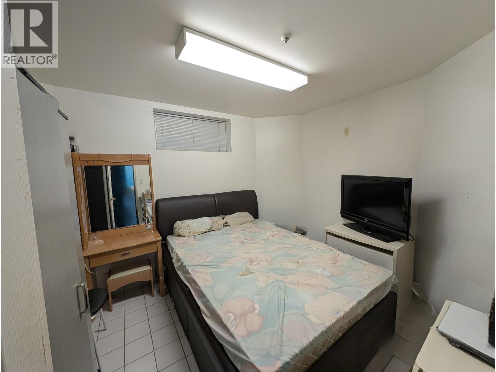 2935 E 17th Avenue, Vancouver, British Columbia  V5M 2N4 - Photo 26 - R3069537