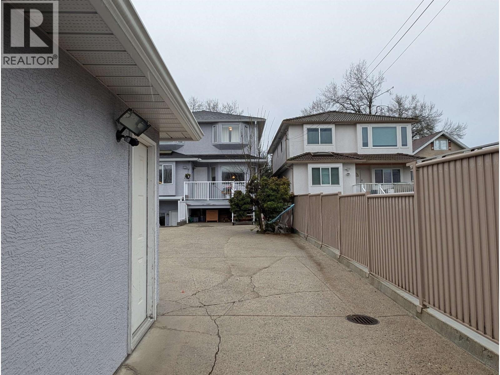 2935 E 17th Avenue, Vancouver, British Columbia  V5M 2N4 - Photo 33 - R3069537