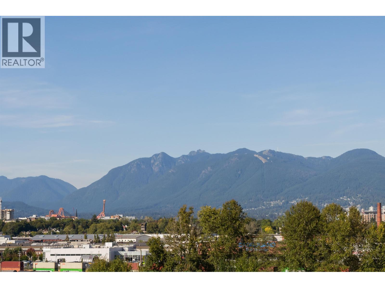 808 756 Great Northern Way, Vancouver, British Columbia V5T 1E4 - Photo 22 - R3071130