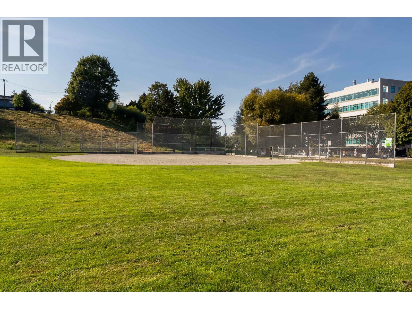 808 756 Great Northern Way, Vancouver, British Columbia V5T 1E4 - Photo 33 - R3071130