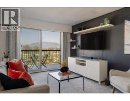 808 756 GREAT NORTHERN WAY