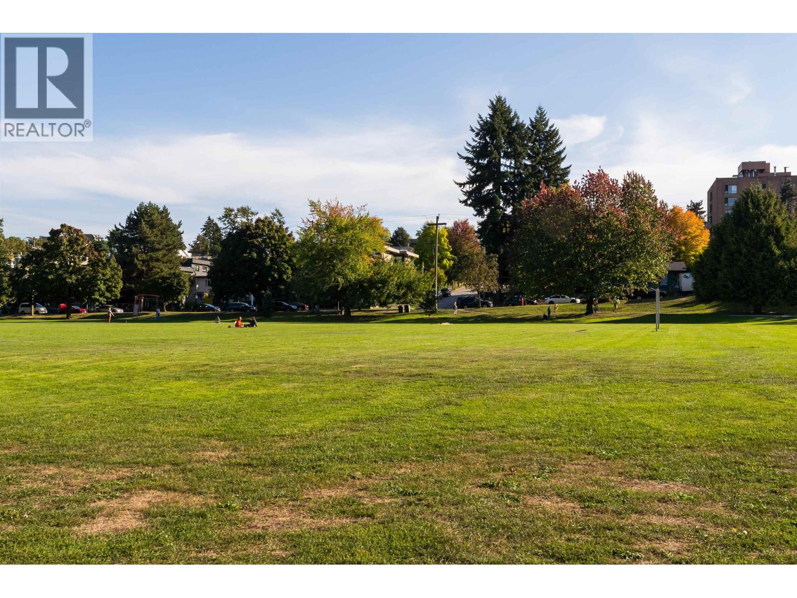 808 756 Great Northern Way, Vancouver, British Columbia V5T 1E4 - Photo 34 - R3071130