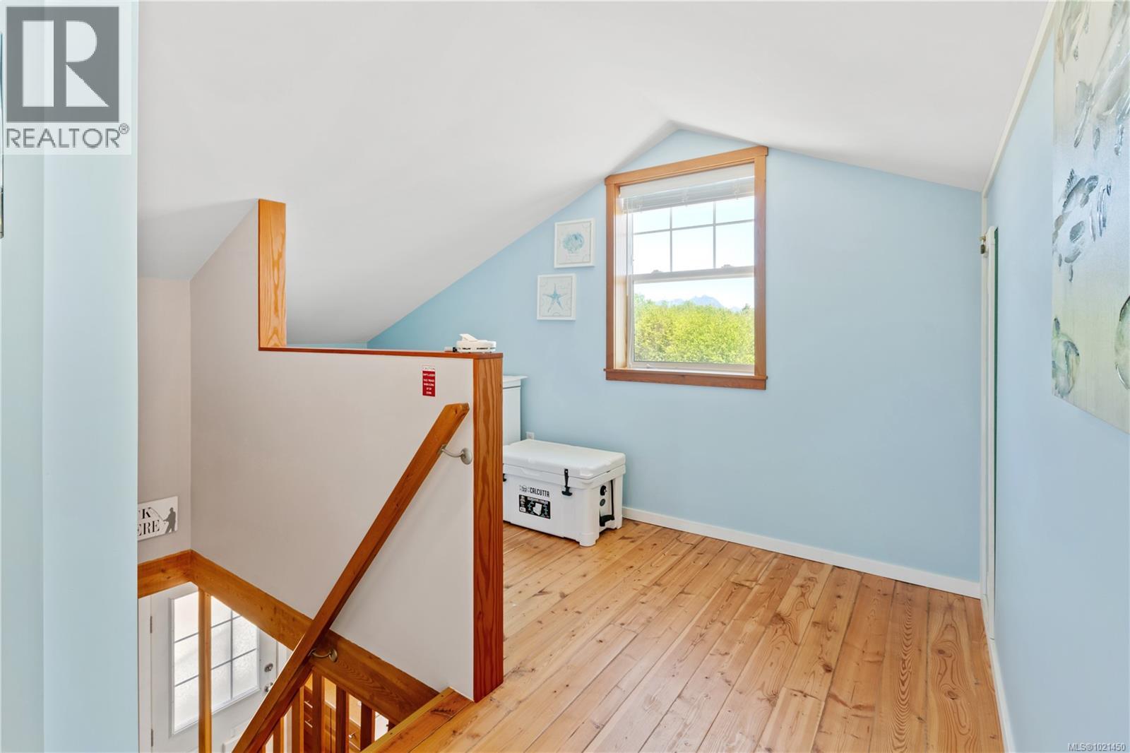 1129 Fifth Ave, Ucluelet, British Columbia  V0R 3A0 - Photo 13 - 1021450