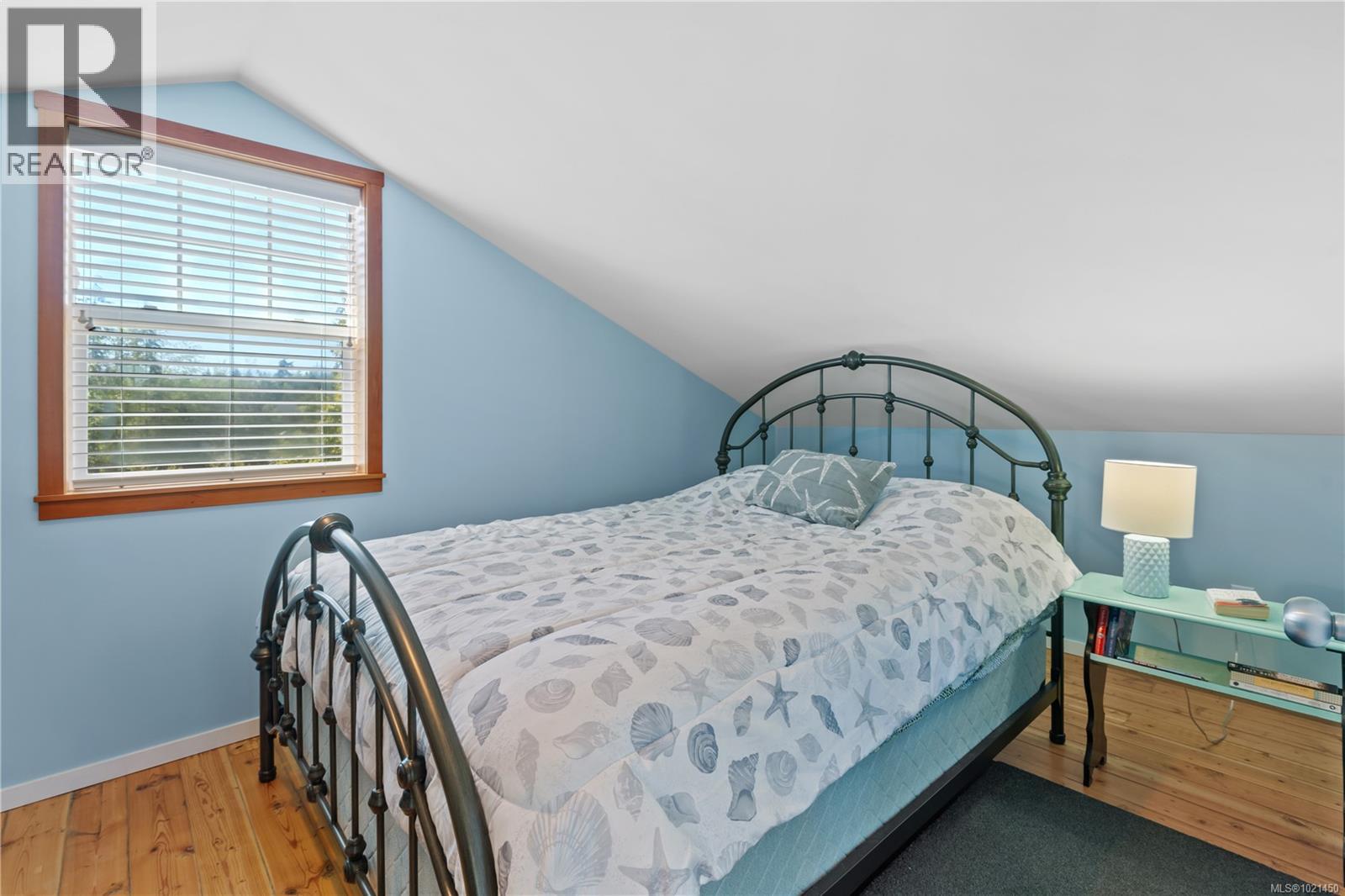 1129 Fifth Ave, Ucluelet, British Columbia  V0R 3A0 - Photo 14 - 1021450