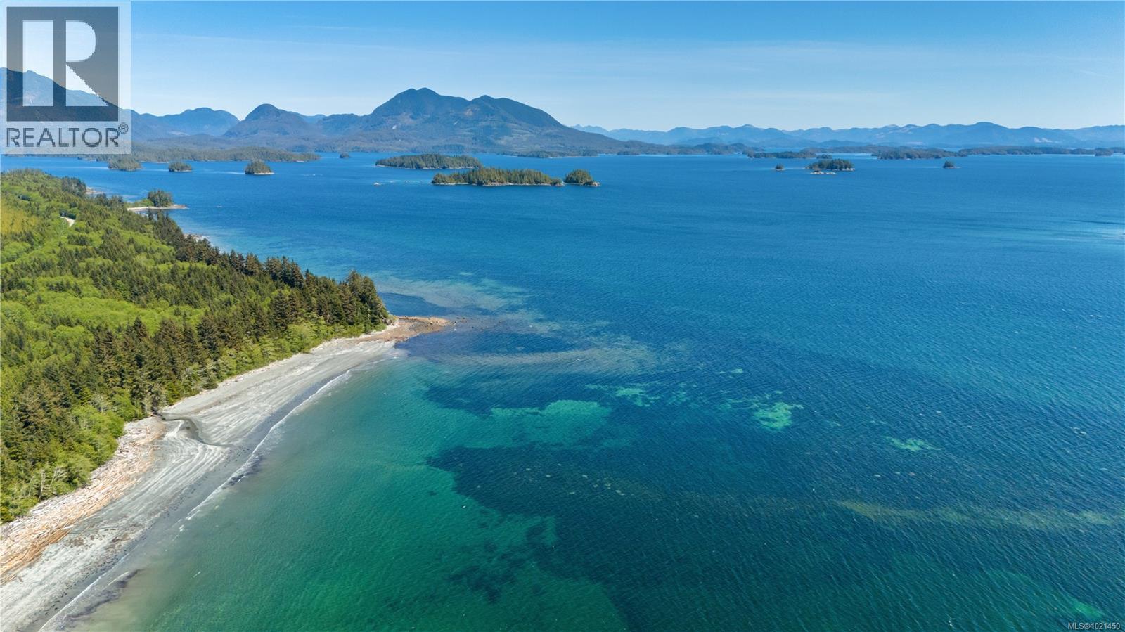 1129 Fifth Ave, Ucluelet, British Columbia  V0R 3A0 - Photo 24 - 1021450