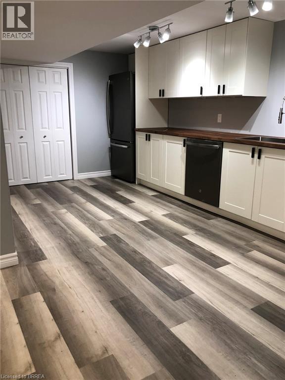 22 Patterson Avenue Unit# Lower, Brantford, Ontario N3S 6W9 - Photo 14 - 40790860