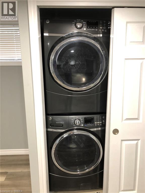 22 Patterson Avenue Unit# Lower, Brantford, Ontario N3S 6W9 - Photo 17 - 40790860