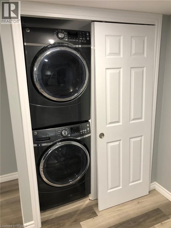 22 Patterson Avenue Unit# Lower, Brantford, Ontario N3S 6W9 - Photo 18 - 40790860