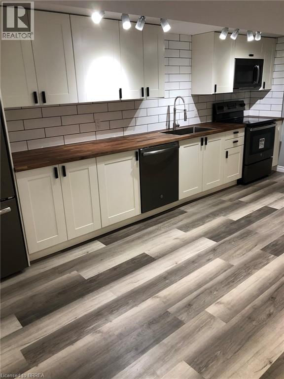 22 Patterson Avenue Unit# Lower, Brantford, Ontario N3S 6W9 - Photo 22 - 40790860