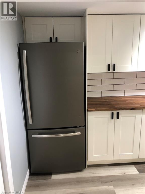 22 Patterson Avenue Unit# Lower, Brantford, Ontario N3S 6W9 - Photo 24 - 40790860