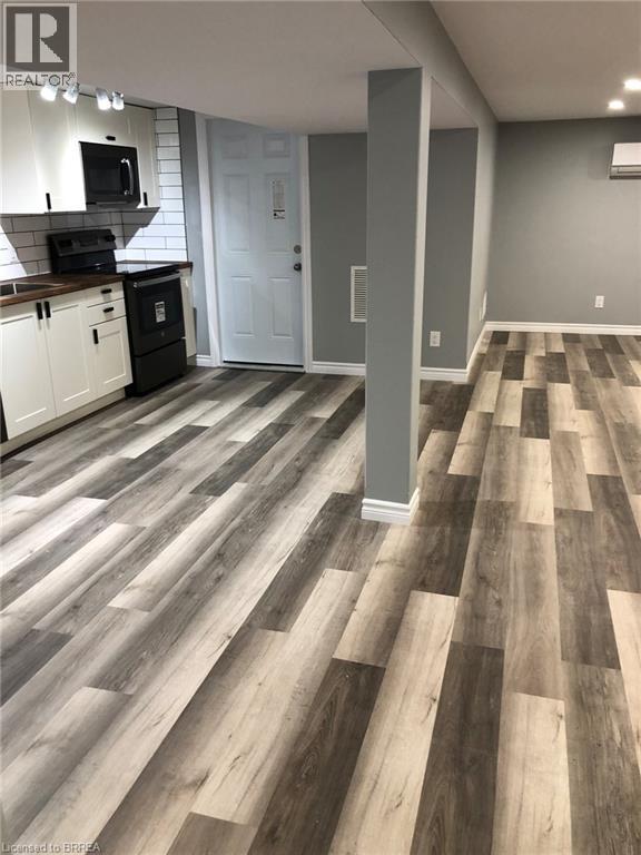 22 Patterson Avenue Unit# Lower, Brantford, Ontario N3S 6W9 - Photo 25 - 40790860