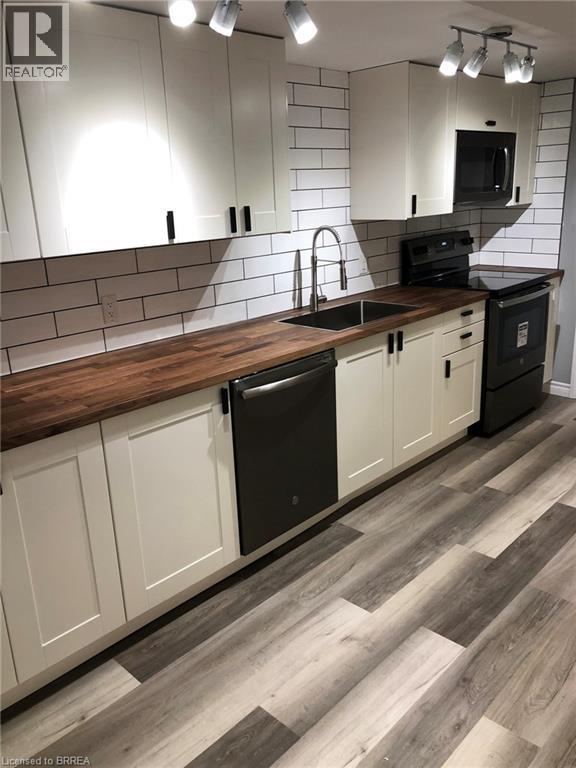 22 Patterson Avenue Unit# Lower, Brantford, Ontario N3S 6W9 - Photo 26 - 40790860