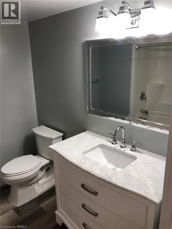 22 Patterson Avenue Unit# Lower, Brantford, Ontario N3S 6W9 - Photo 29 - 40790860