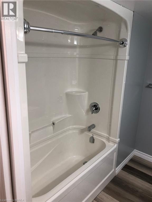 22 Patterson Avenue Unit# Lower, Brantford, Ontario N3S 6W9 - Photo 3 - 40790860