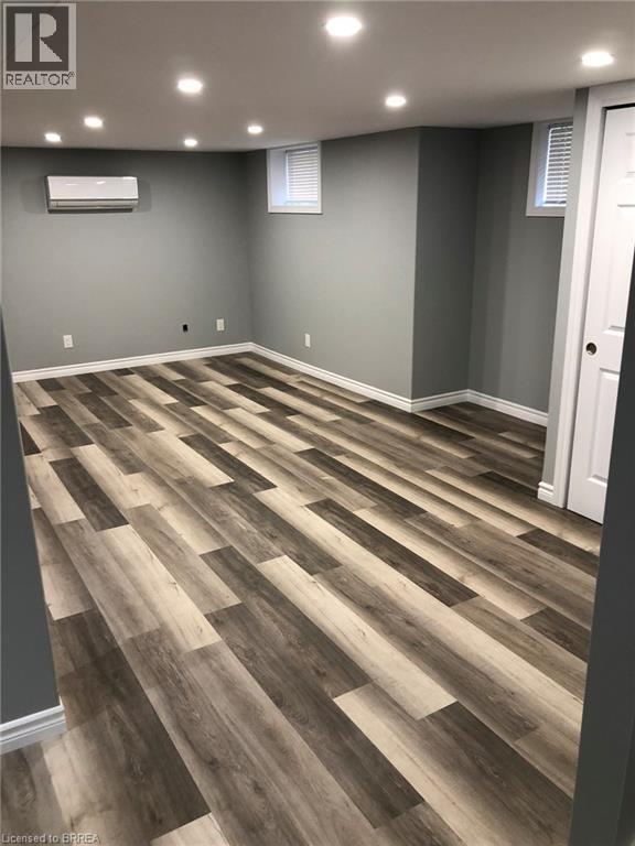 22 Patterson Avenue Unit# Lower, Brantford, Ontario N3S 6W9 - Photo 7 - 40790860