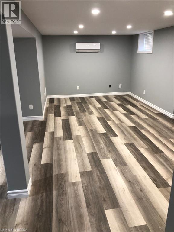 22 Patterson Avenue Unit# Lower, Brantford, Ontario N3S 6W9 - Photo 8 - 40790860