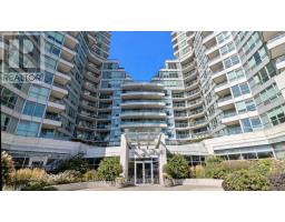720 - 230 QUEENS QUAY W, Toronto, Ontario