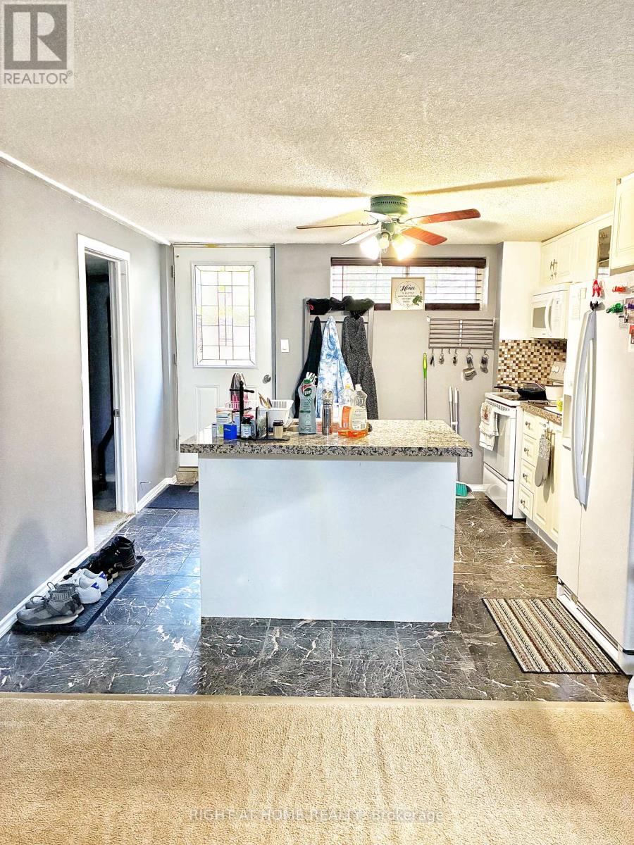 Basement Apt - 120 Simonston Boulevard, Markham, Ontario  L3T 4L8 - Photo 9 - N12515046