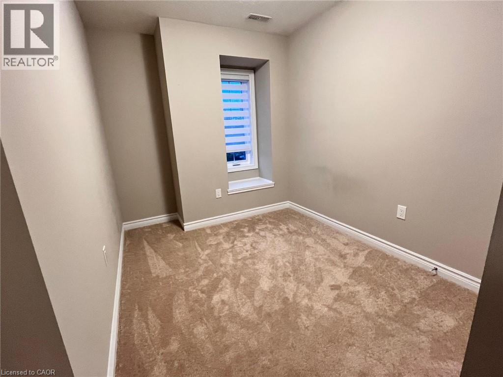 445 Ontario Street Unit# 91, Milton, Ontario L9T 9K4 - Photo 12 - 40791722