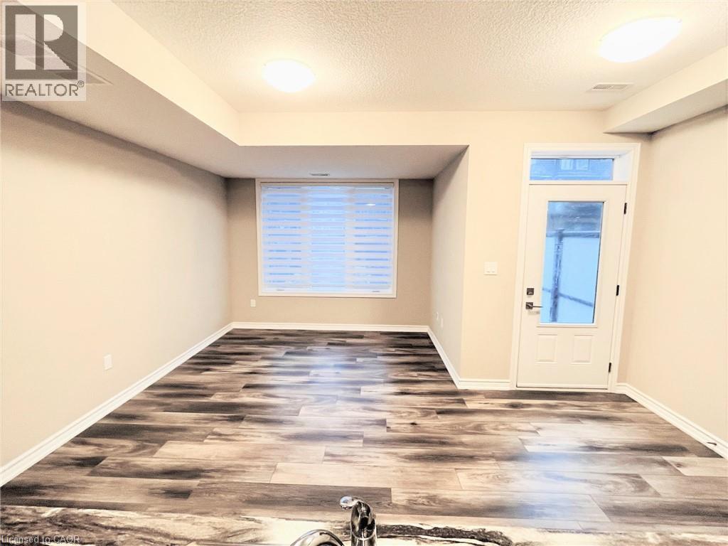 445 Ontario Street Unit# 91, Milton, Ontario L9T 9K4 - Photo 4 - 40791722