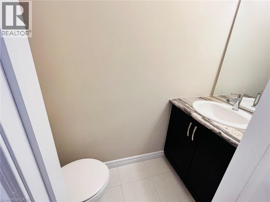 445 Ontario Street Unit# 91, Milton, Ontario L9T 9K4 - Photo 6 - 40791722