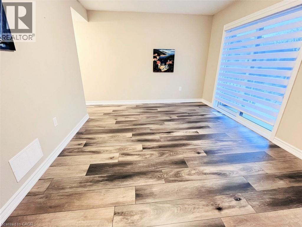 445 Ontario Street Unit# 91, Milton, Ontario L9T 9K4 - Photo 7 - 40791722