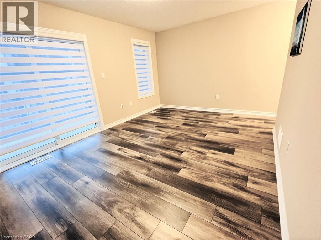 445 Ontario Street Unit# 91, Milton, Ontario L9T 9K4 - Photo 8 - 40791722