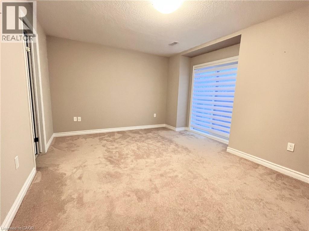 445 Ontario Street Unit# 91, Milton, Ontario L9T 9K4 - Photo 9 - 40791722