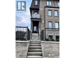 445 ONTARIO Street Unit# 91, Milton, Ontario