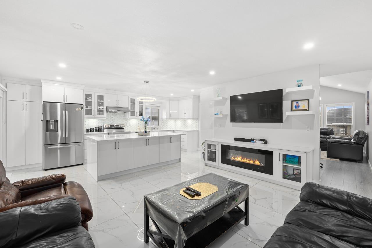 31165 Sidoni Avenue, Abbotsford, British Columbia V2T 5J8 - Photo 18 - R3069906