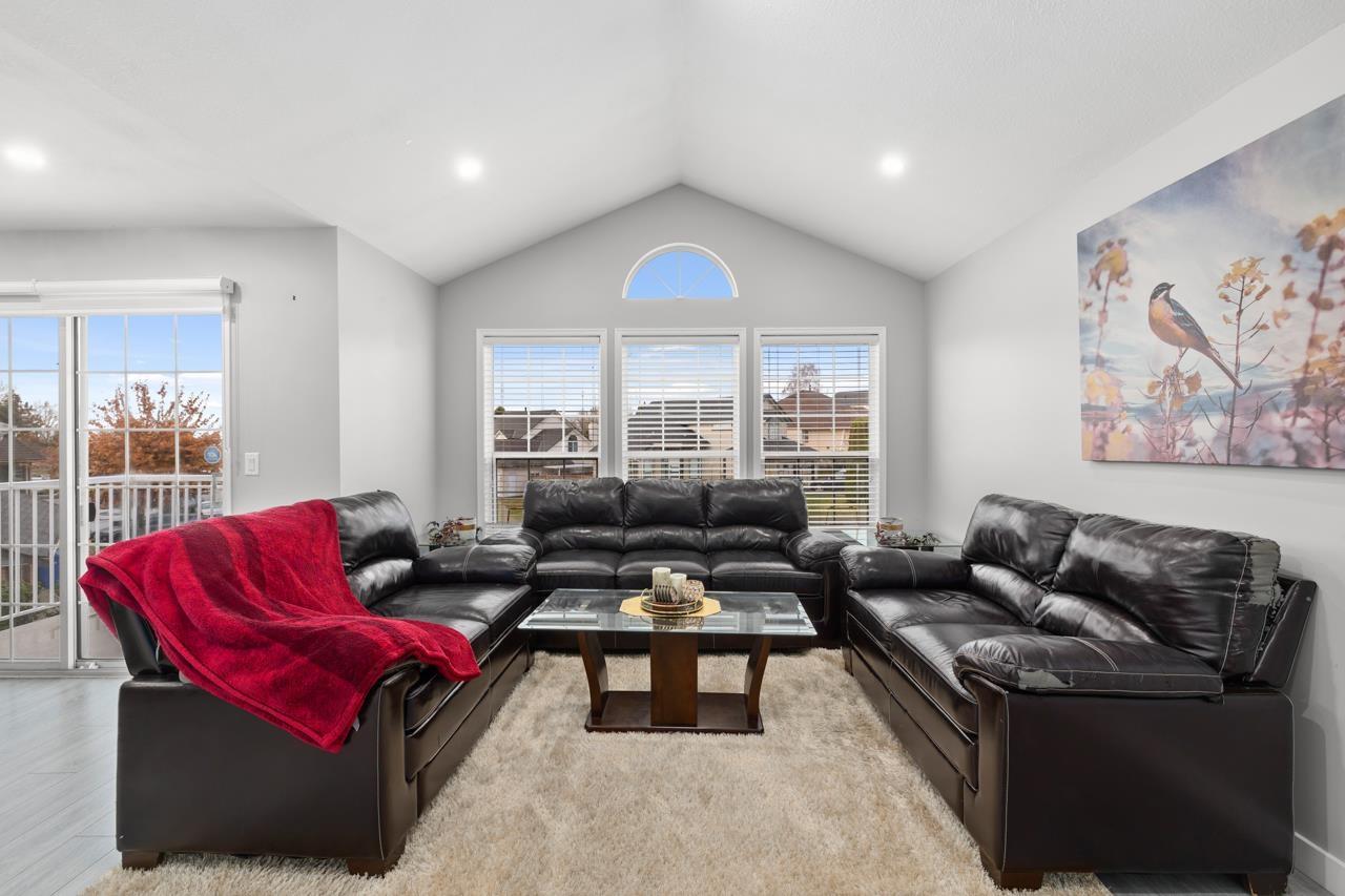 31165 Sidoni Avenue, Abbotsford, British Columbia V2T 5J8 - Photo 9 - R3069906