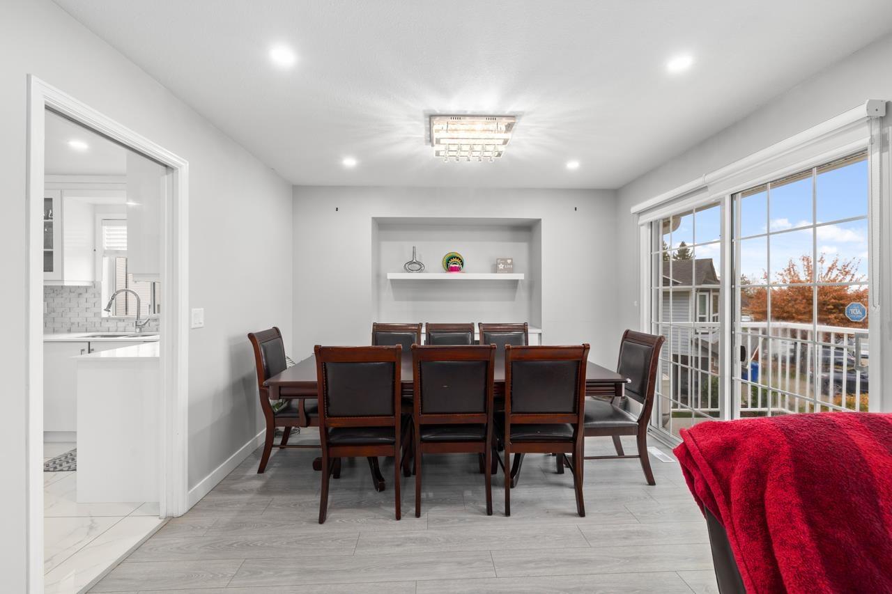 31165 Sidoni Avenue, Abbotsford, British Columbia V2T 5J8 - Photo 12 - R3069906