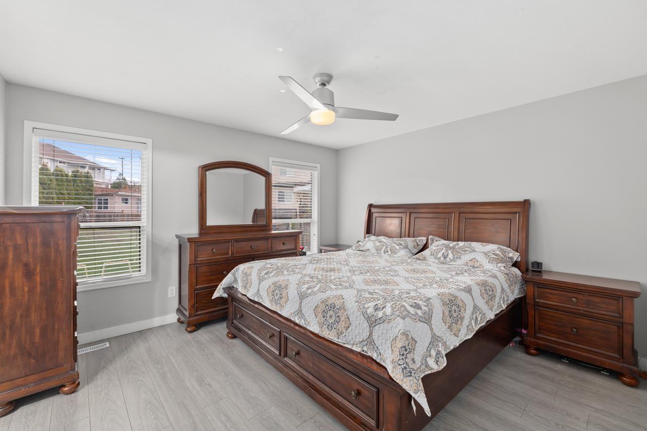 31165 Sidoni Avenue, Abbotsford, British Columbia V2T 5J8 - Photo 21 - R3069906