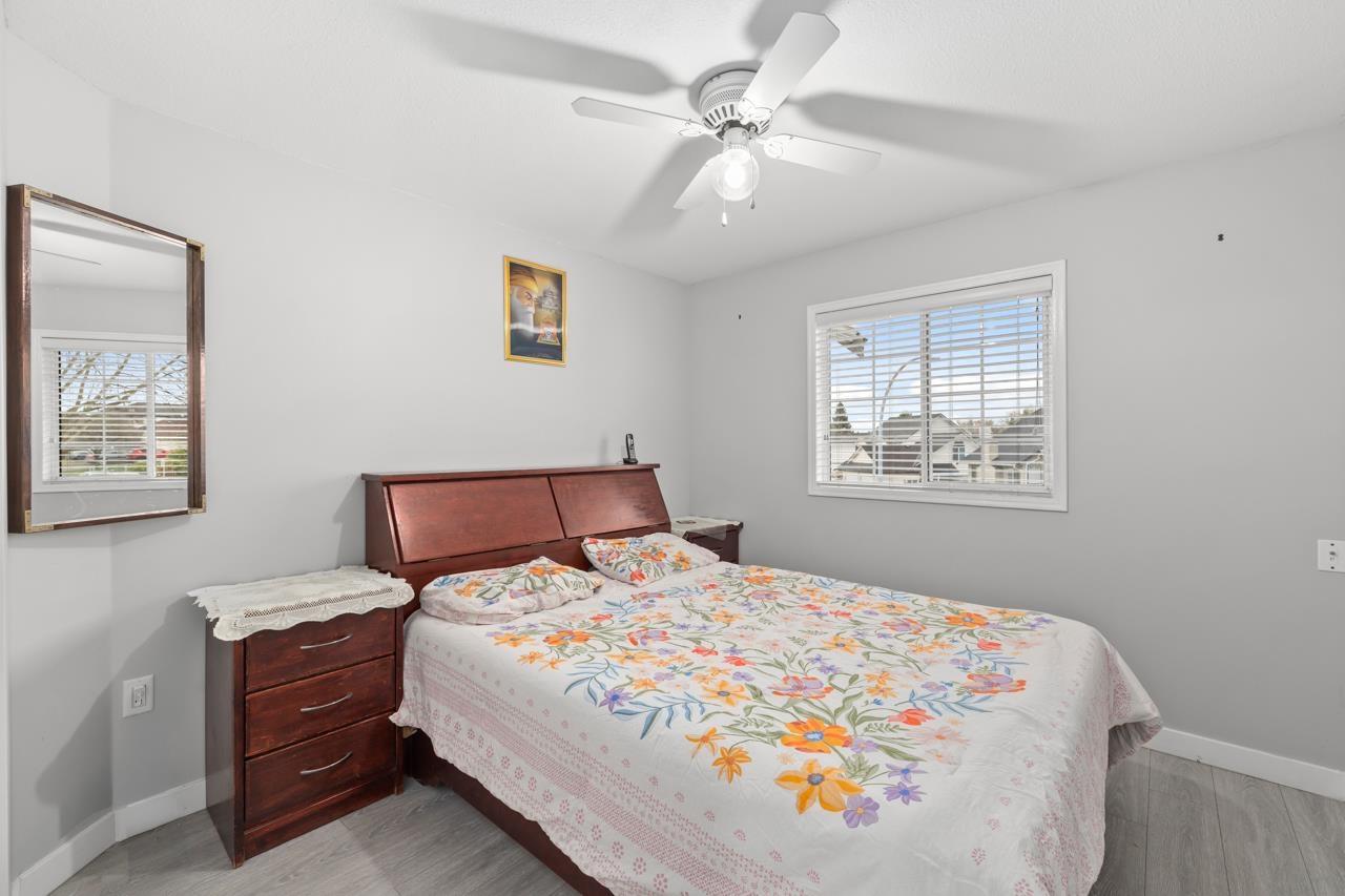 31165 Sidoni Avenue, Abbotsford, British Columbia V2T 5J8 - Photo 25 - R3069906