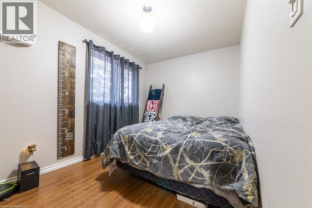 127 3rd Street E, St. Walburg, Saskatchewan S0M 2T0 - Photo 9 - A2268009