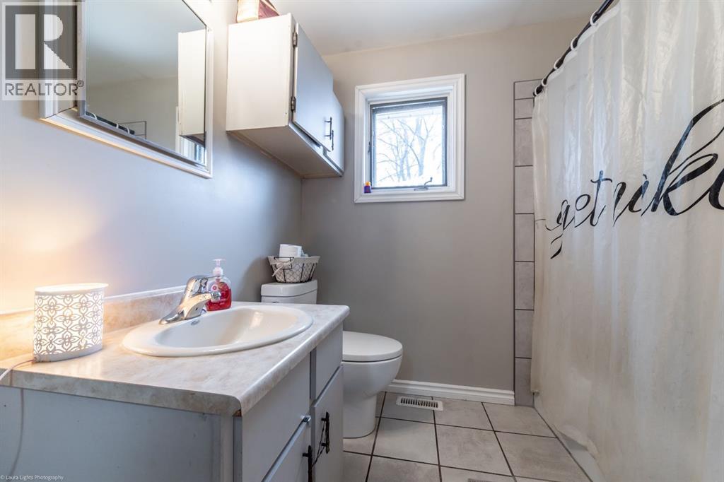 127 3rd Street E, St. Walburg, Saskatchewan S0M 2T0 - Photo 8 - A2268009