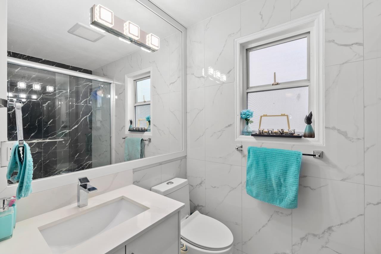 31165 Sidoni Avenue, Abbotsford, British Columbia V2T 5J8 - Photo 23 - R3069906