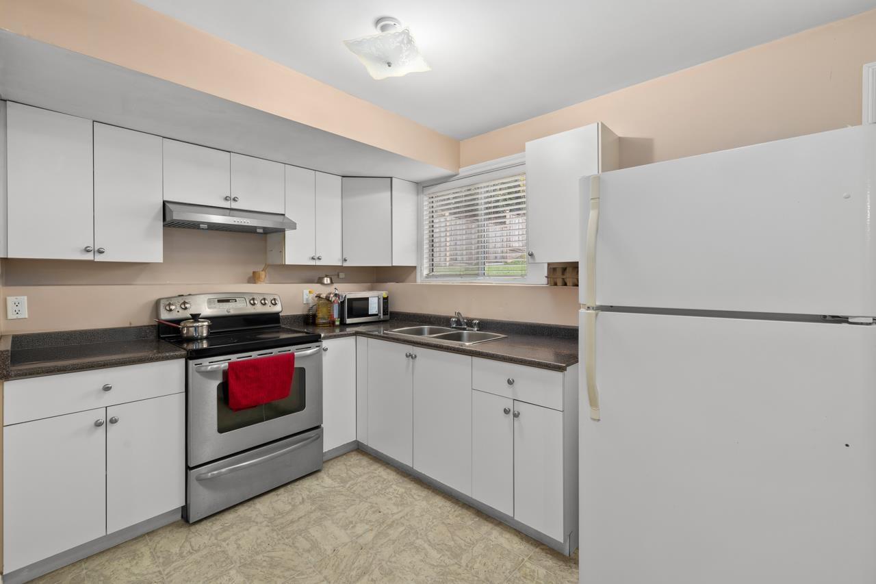 31165 Sidoni Avenue, Abbotsford, British Columbia V2T 5J8 - Photo 33 - R3069906