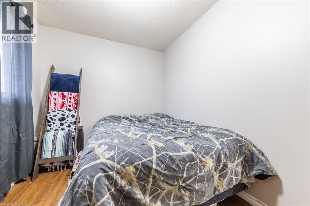 127 3rd Street E, St. Walburg, Saskatchewan S0M 2T0 - Photo 10 - A2268009