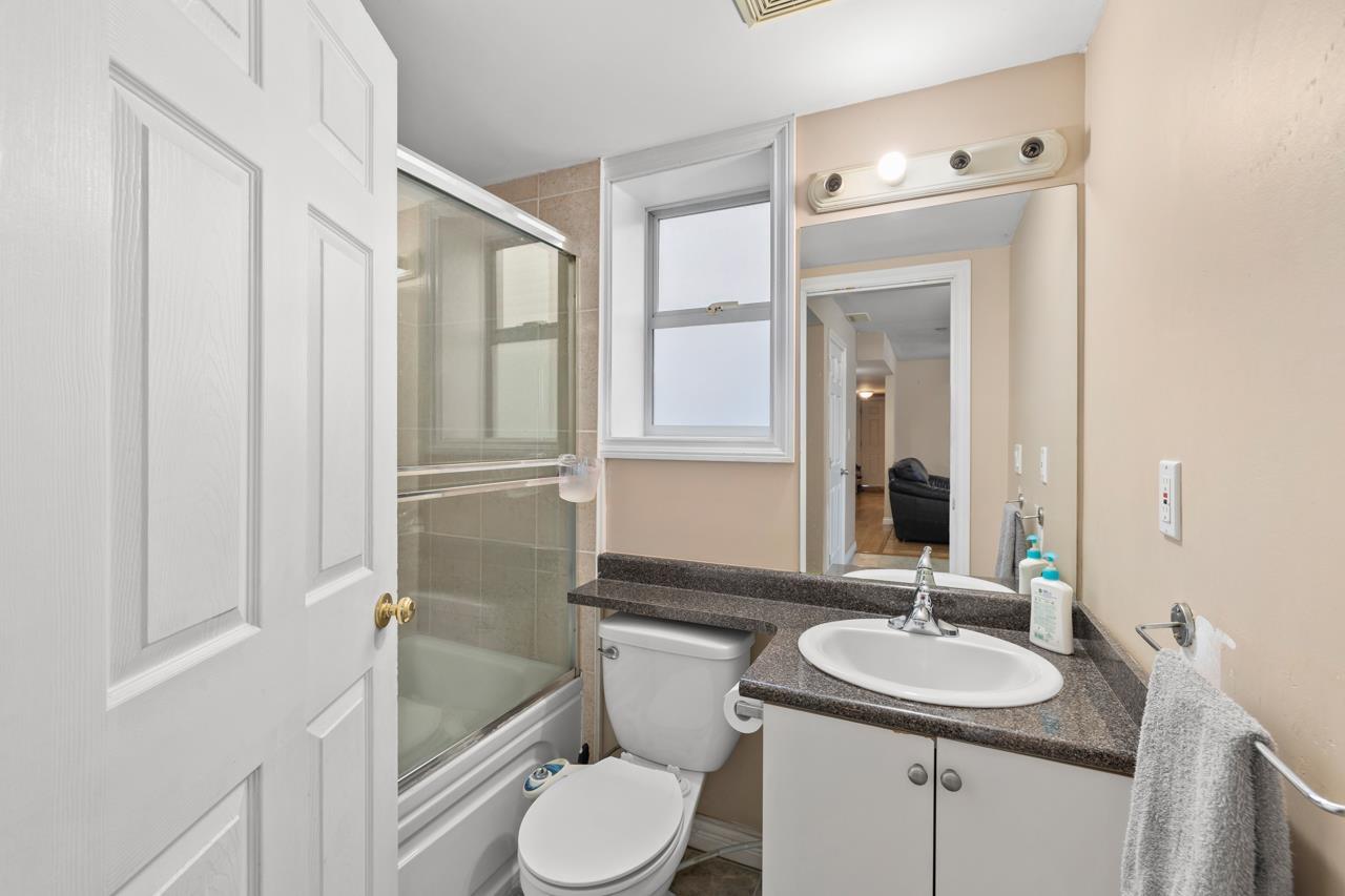 31165 Sidoni Avenue, Abbotsford, British Columbia V2T 5J8 - Photo 32 - R3069906